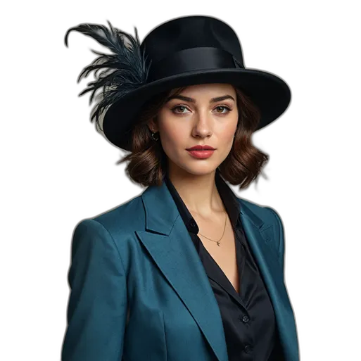 Bet30 Turbo Spins And Monthly Bonus Action