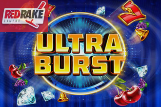 Ultra Burst